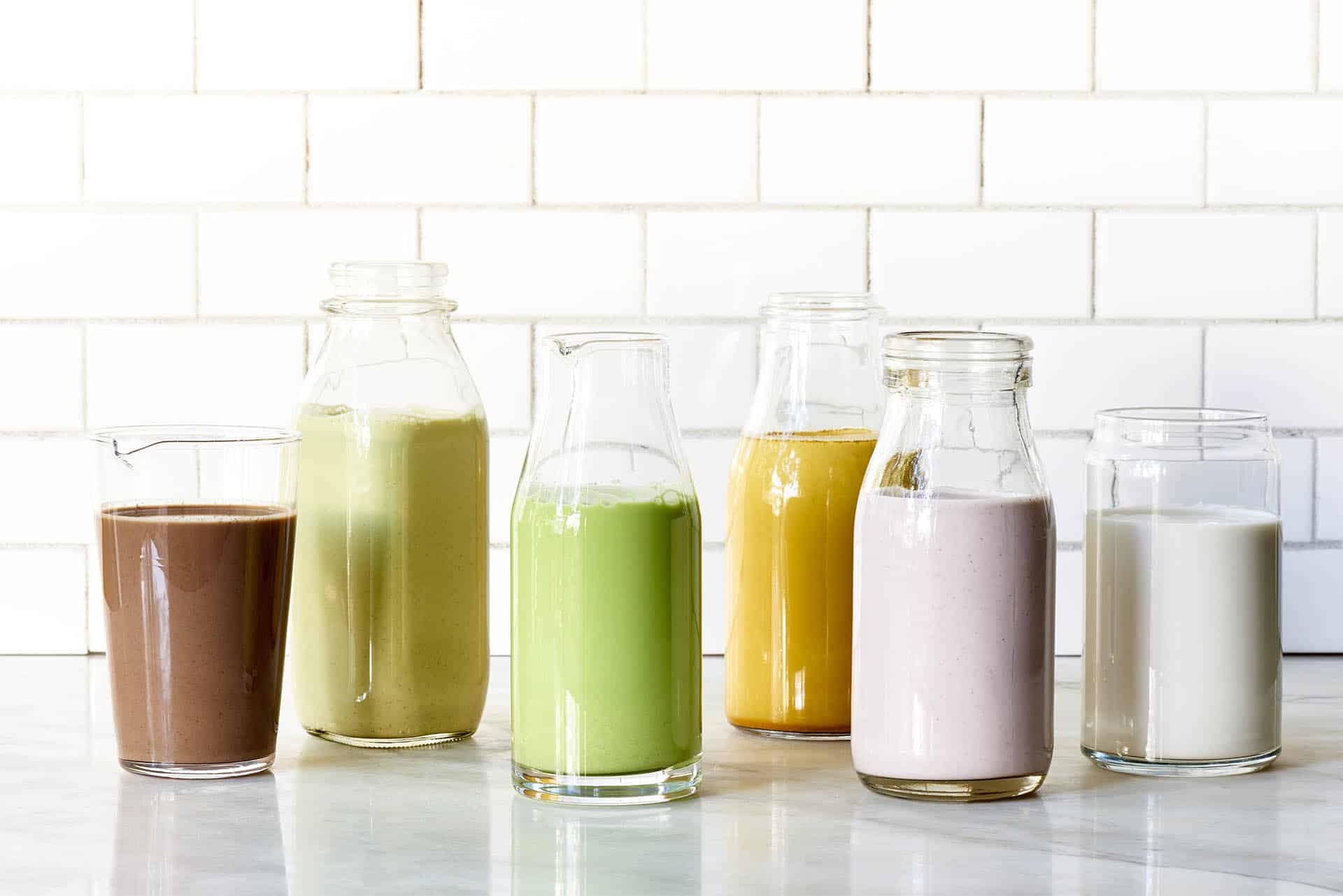 plant-based-milk-and-nut-milk-how-to-make-them-the-blender-girl